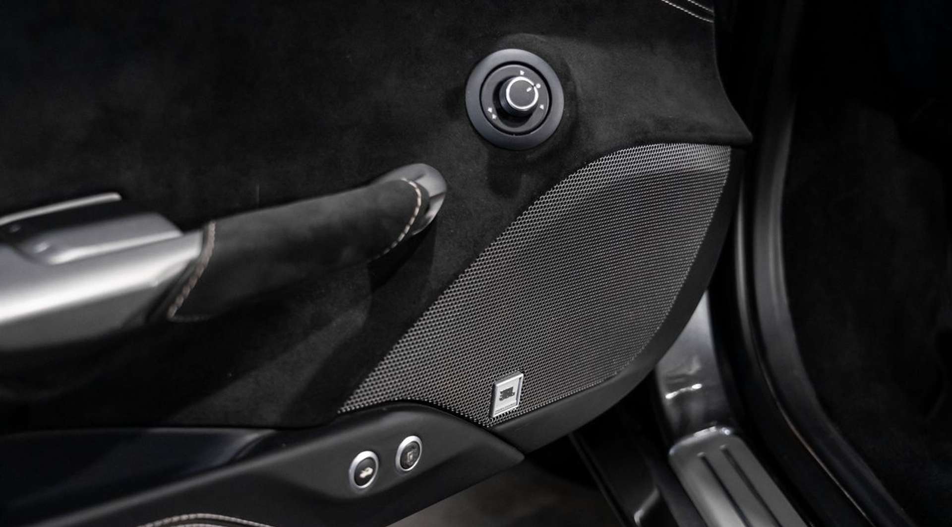 Ferrari 488 - 2017 - Joinsteer - #31