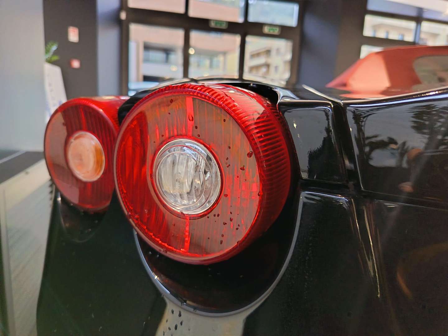 Ferrari F430 - 2008 - Joinsteer - #10