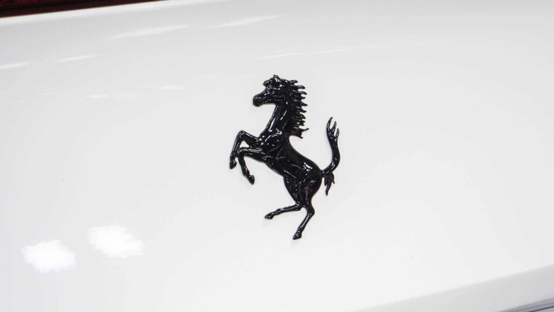 Ferrari California T - 2016 - Joinsteer - #29