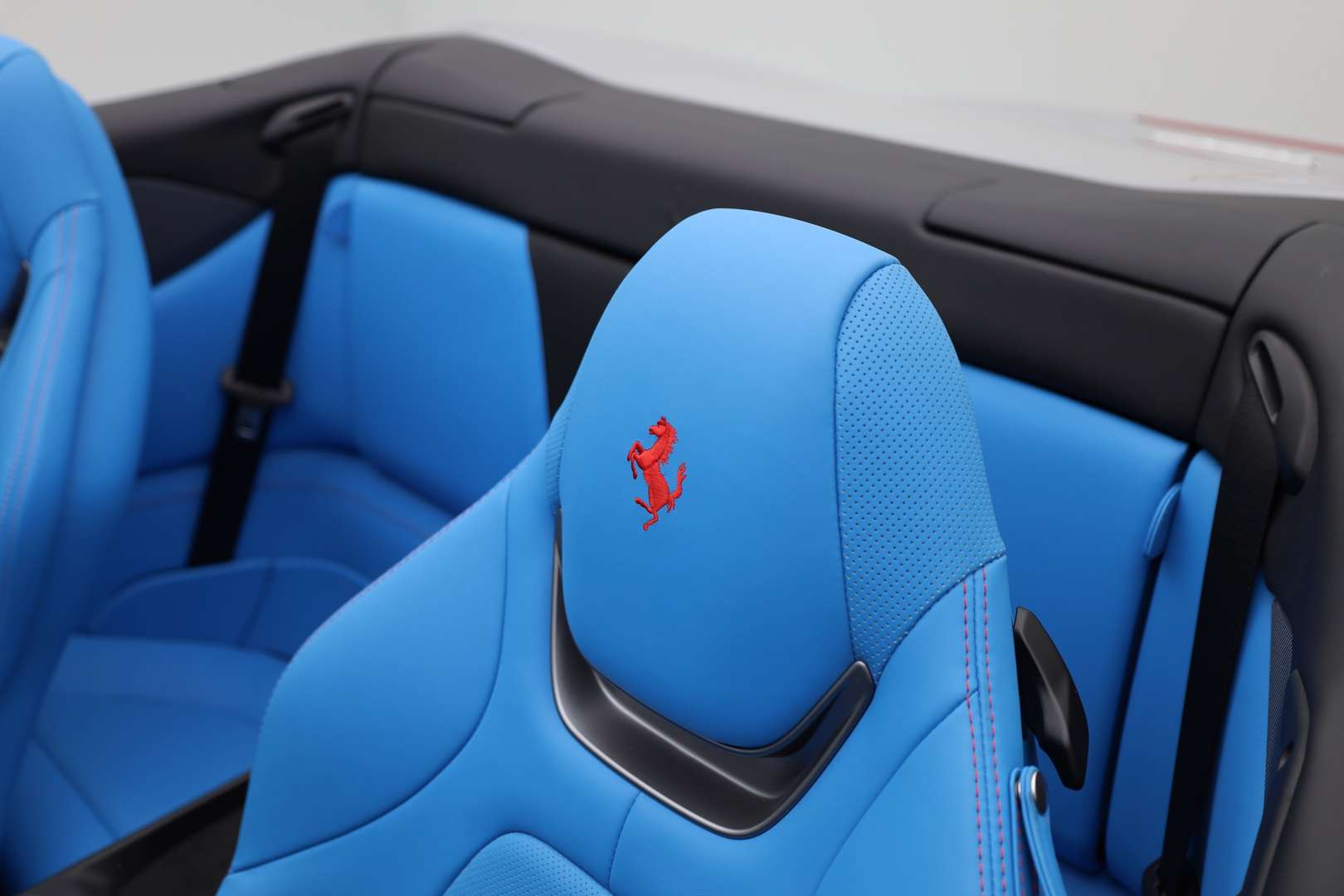 Ferrari Portofino - 2023 - Joinsteer - #29