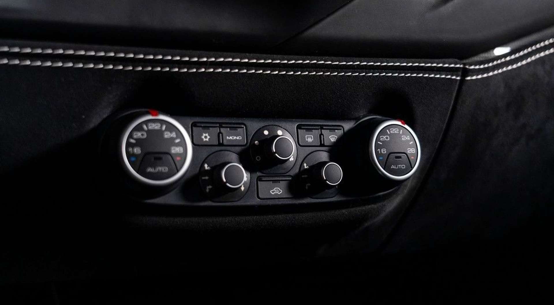 Ferrari 488 - 2017 - Joinsteer - #32