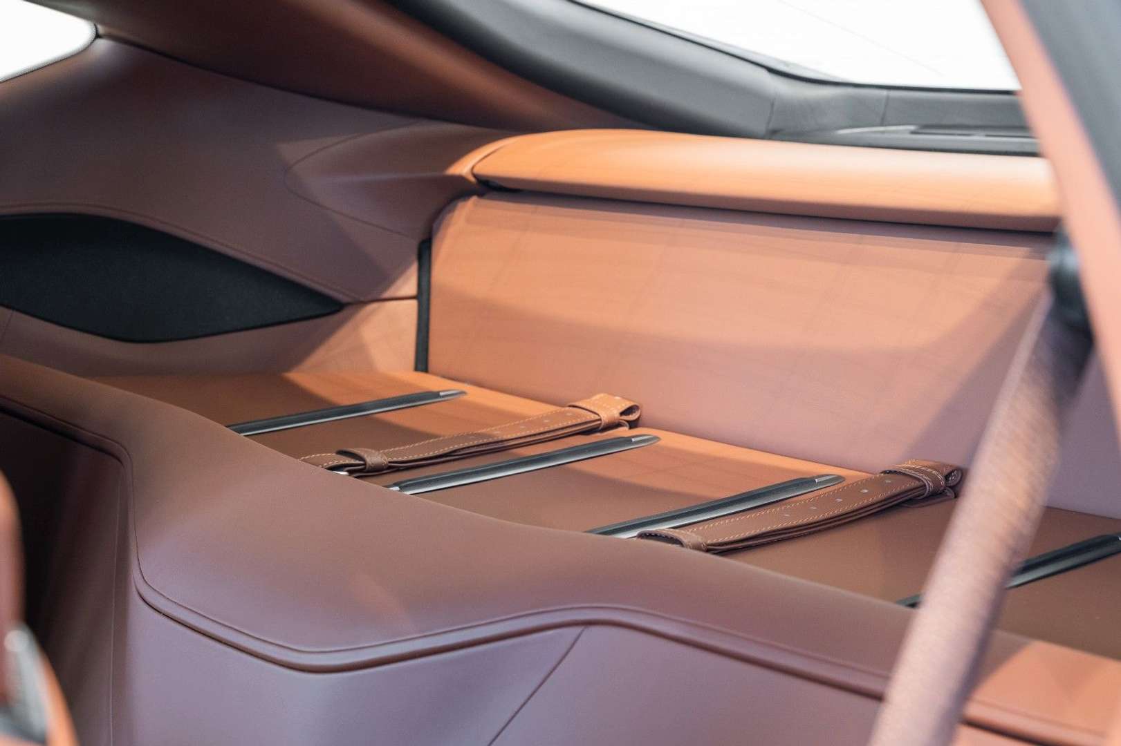 Ferrari 812 Superfast - 2020 - Joinsteer - #40