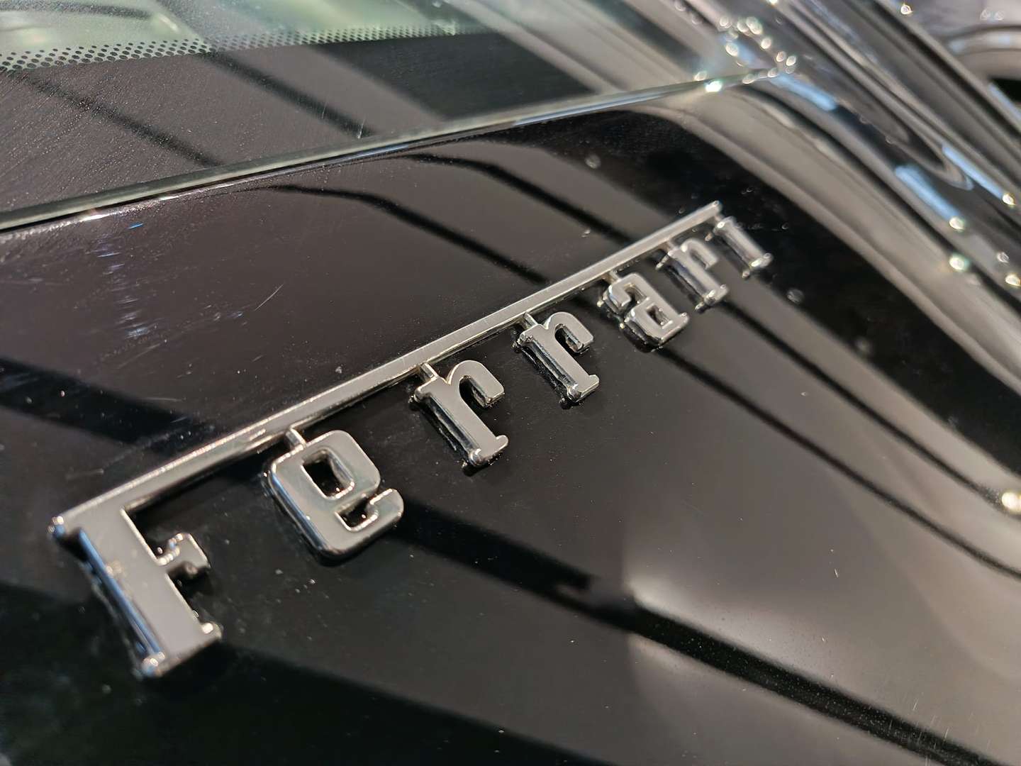 Ferrari F430 - 2008 - Joinsteer - #11