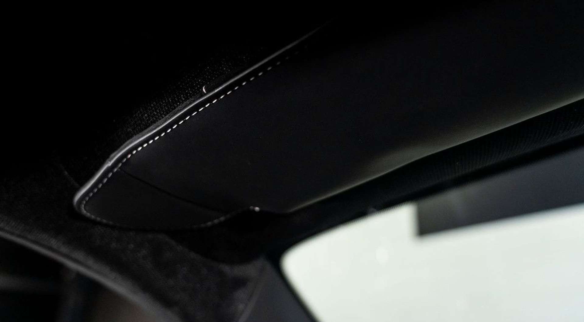 Ferrari 488 - 2017 - Joinsteer - #33