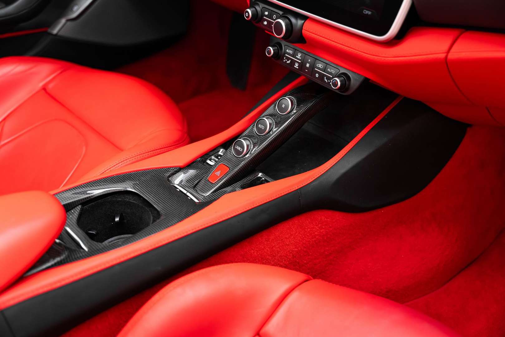 Ferrari Portofino - 2019 - Joinsteer - #29