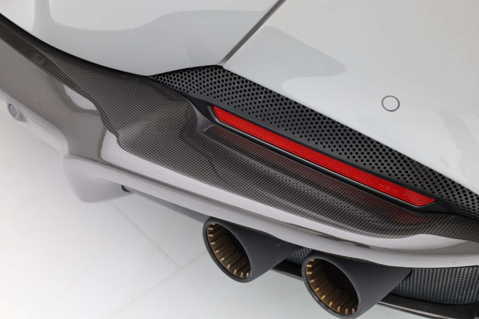 Ferrari Portofino - 2023 - Joinsteer - #32