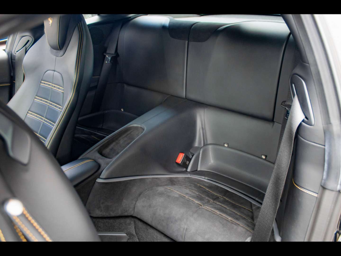 Ferrari Roma - 2021 - Joinsteer - #16