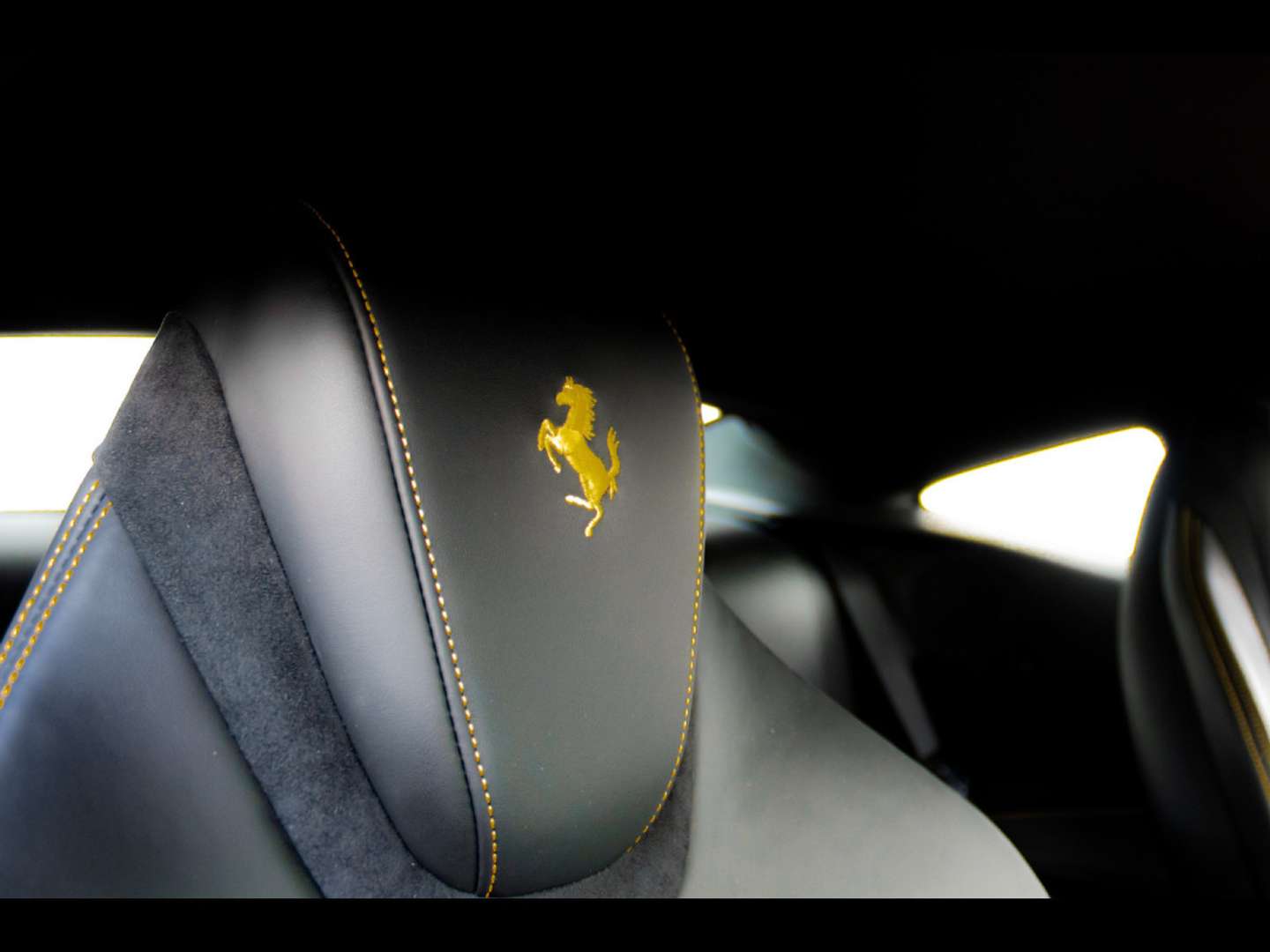 Ferrari Roma - 2021 - Joinsteer - #17