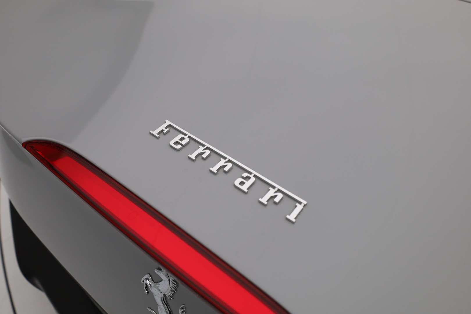Ferrari Portofino - 2023 - Joinsteer - #33