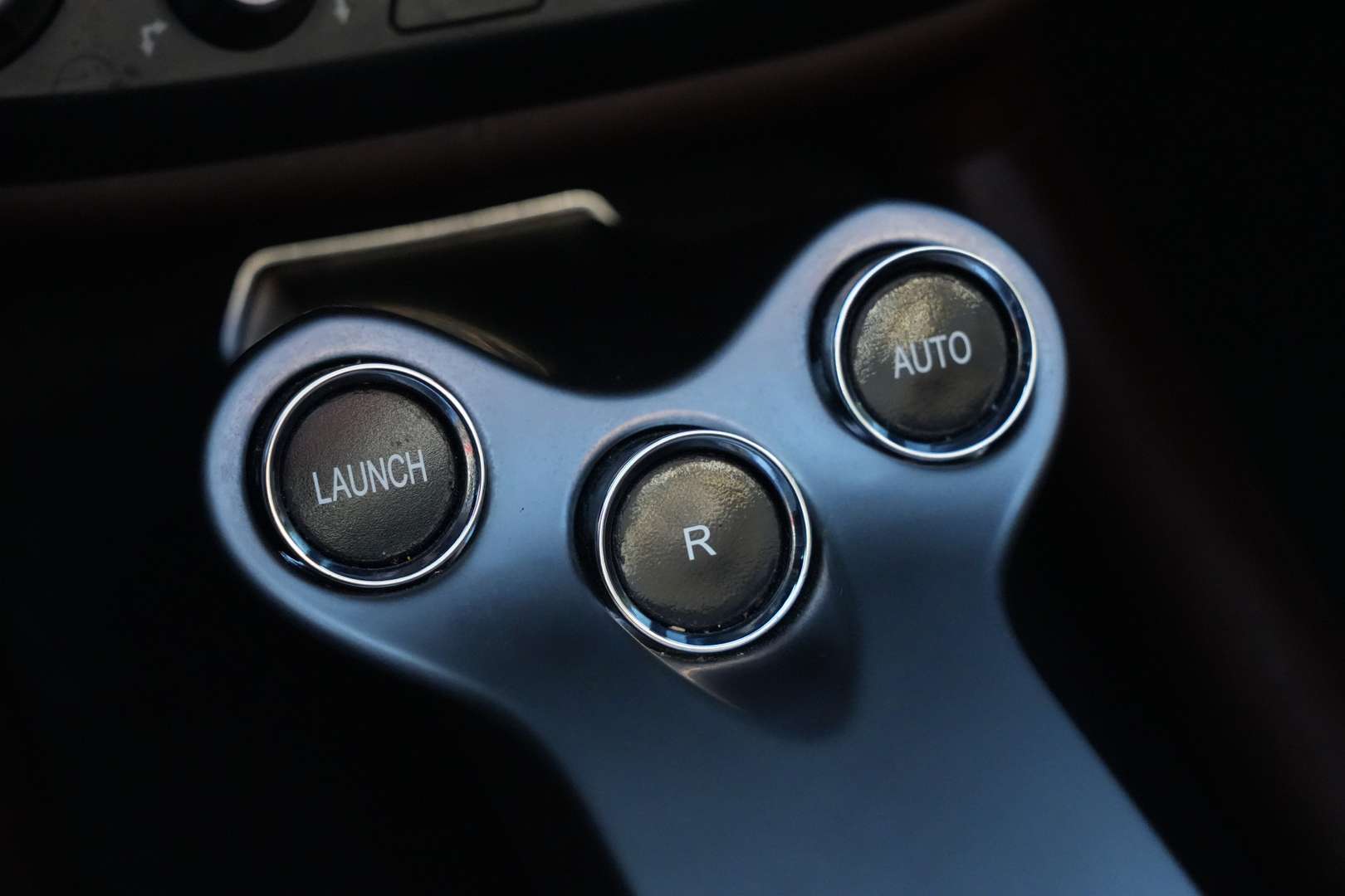 Ferrari California - 2010 - Joinsteer - #17