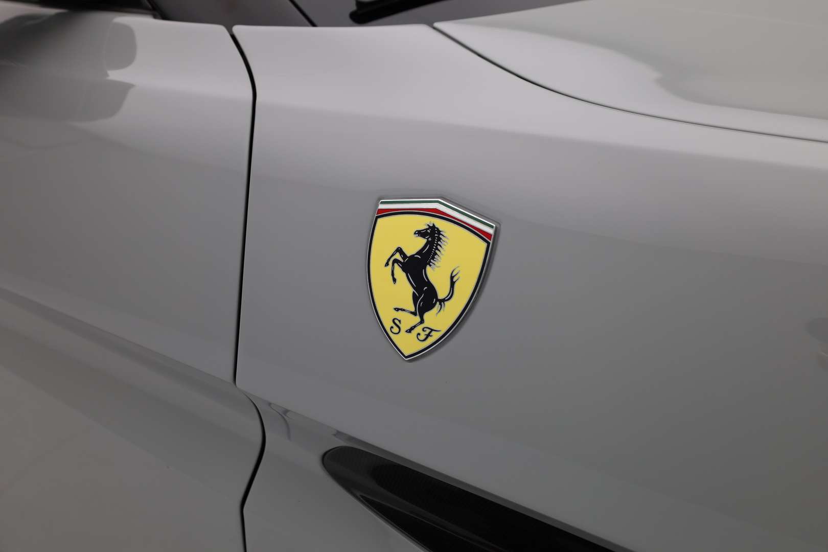 Ferrari Portofino - 2023 - Joinsteer - #34