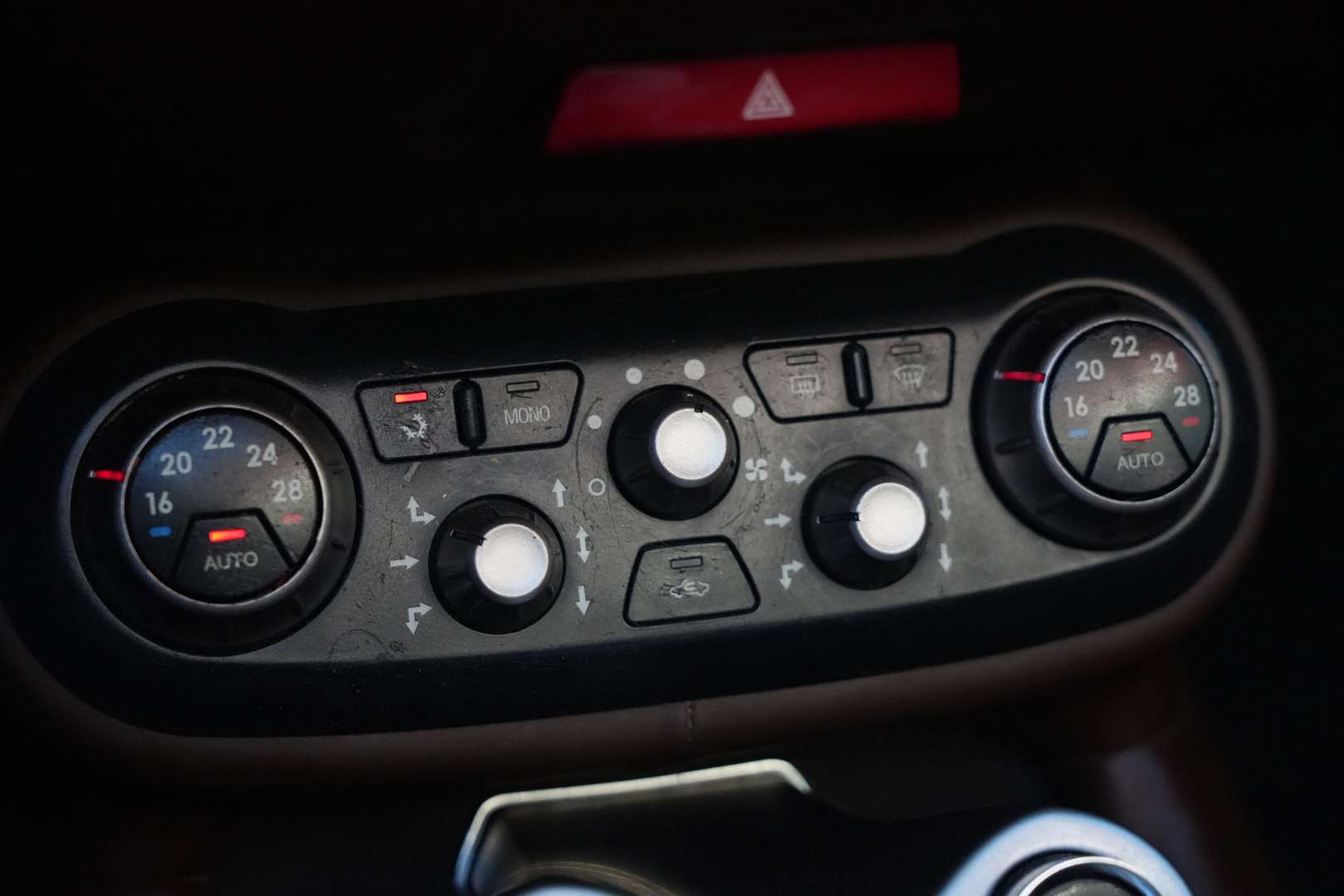 Ferrari California - 2010 - Joinsteer - #18