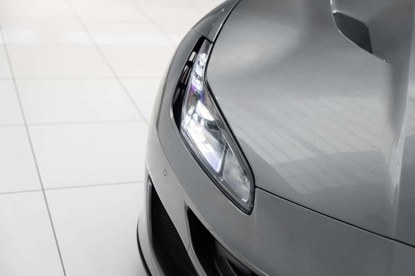 Ferrari Portofino - 2019 - Joinsteer - #34