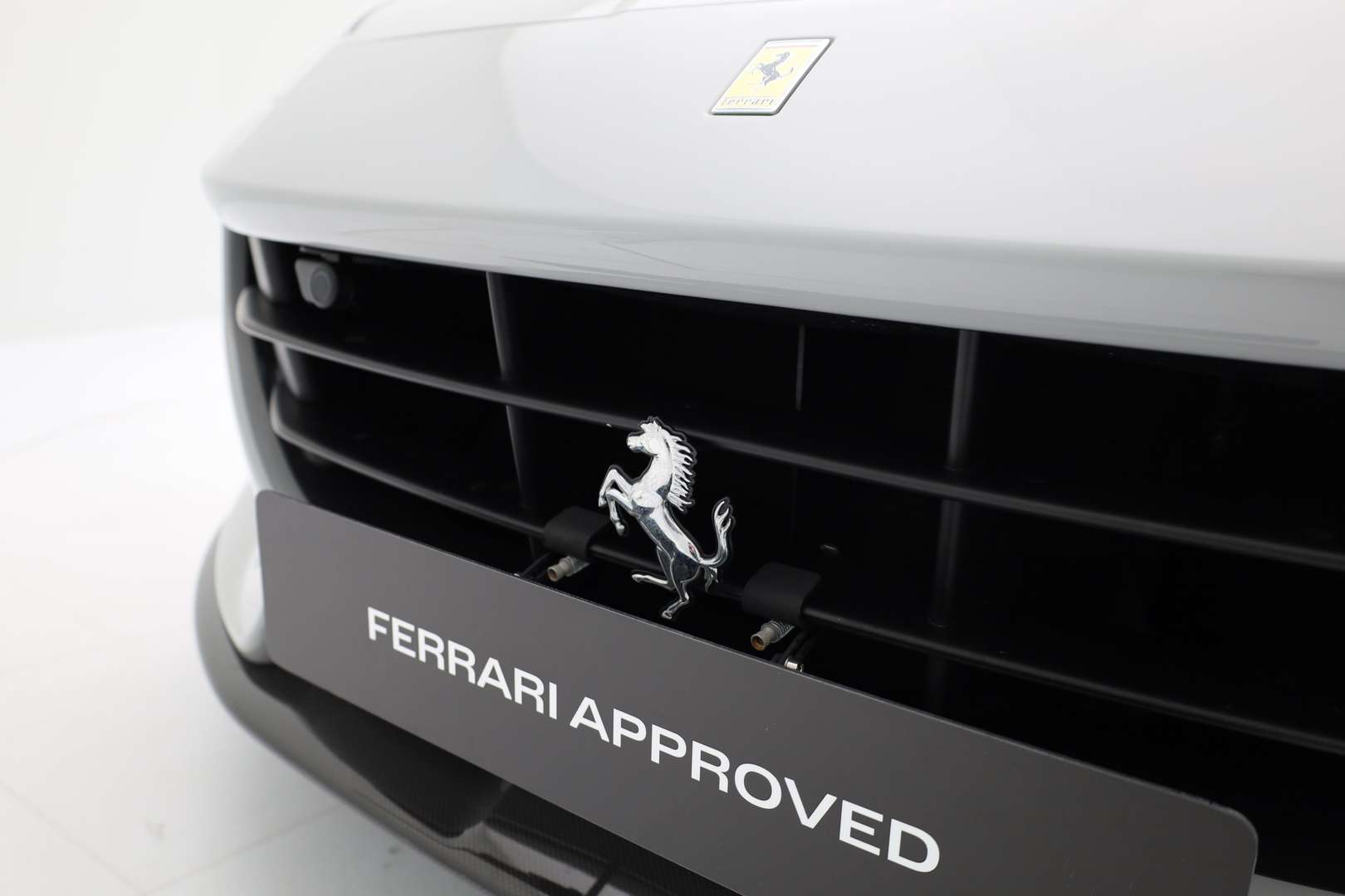 Ferrari Portofino - 2023 - Joinsteer - #36