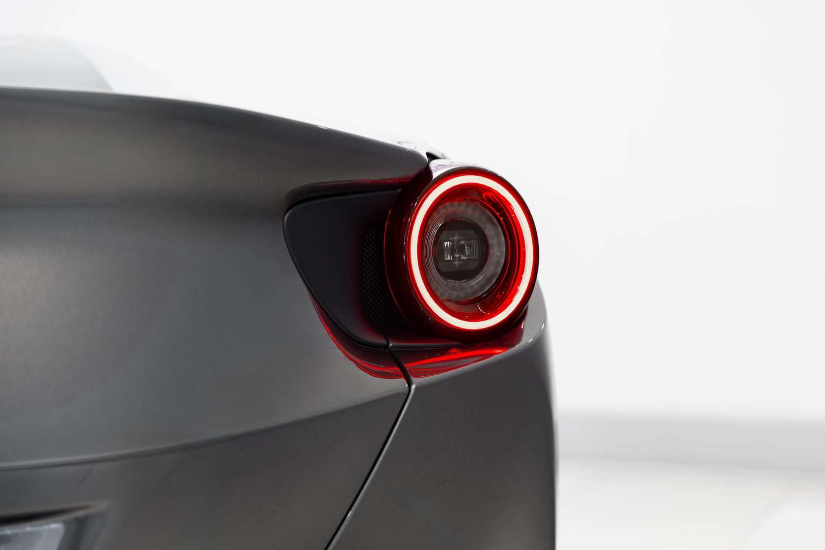 Ferrari Portofino - 2019 - Joinsteer - #35