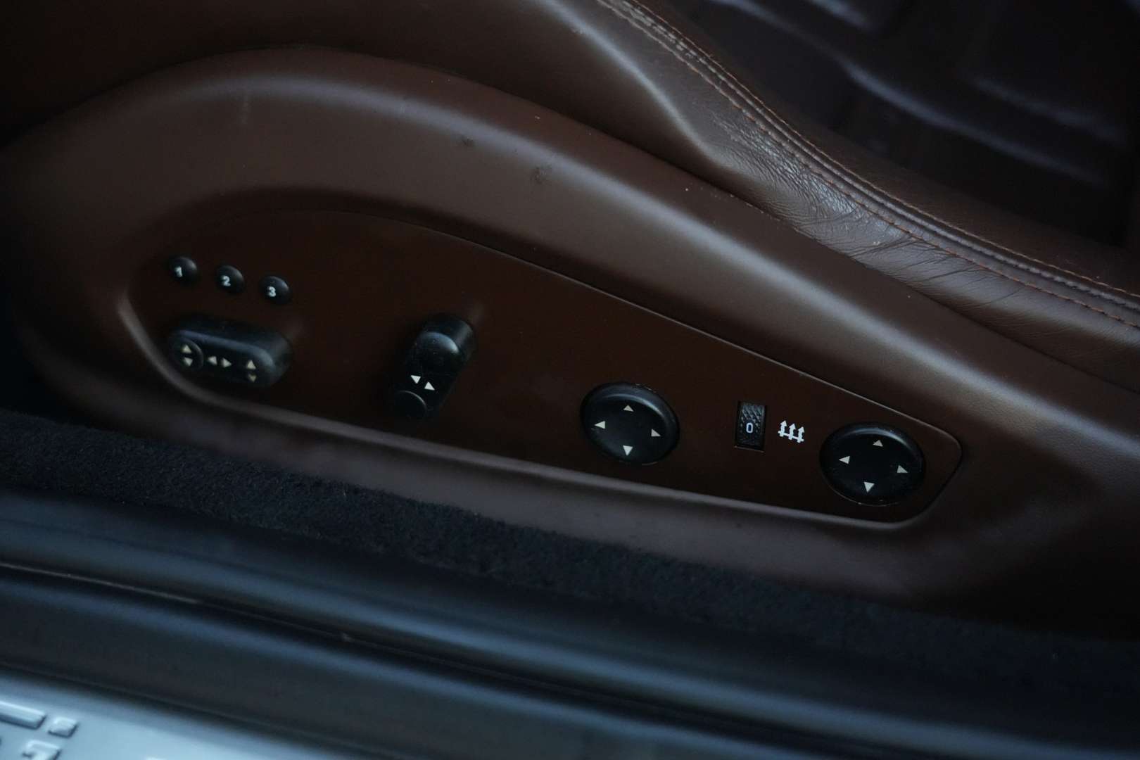 Ferrari California - 2010 - Joinsteer - #23