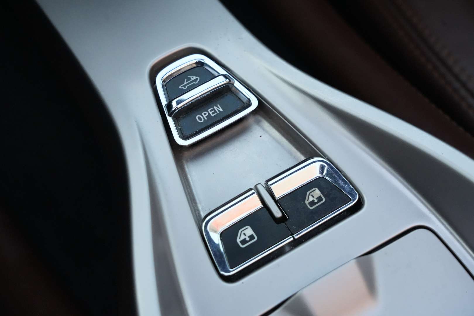 Ferrari California - 2010 - Joinsteer - #24