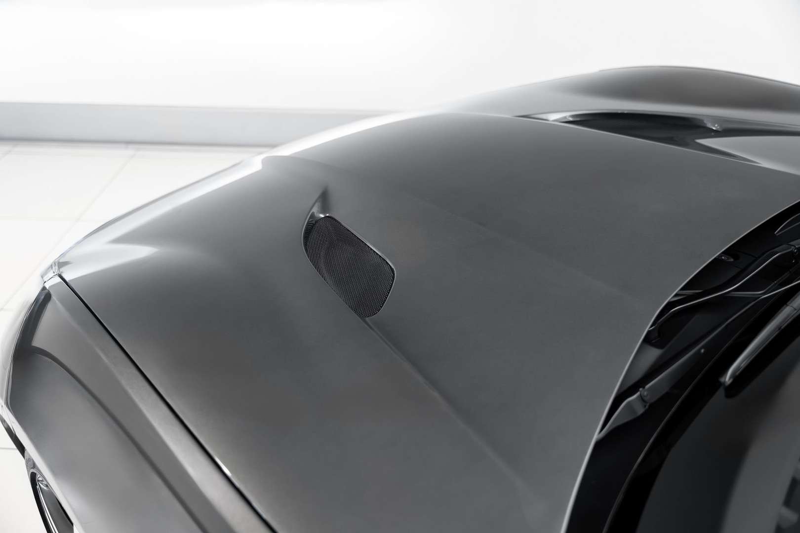 Ferrari Portofino - 2019 - Joinsteer - #39