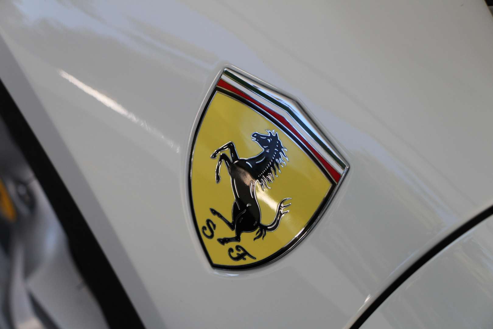 Ferrari 488 - 2018 - Joinsteer - #9