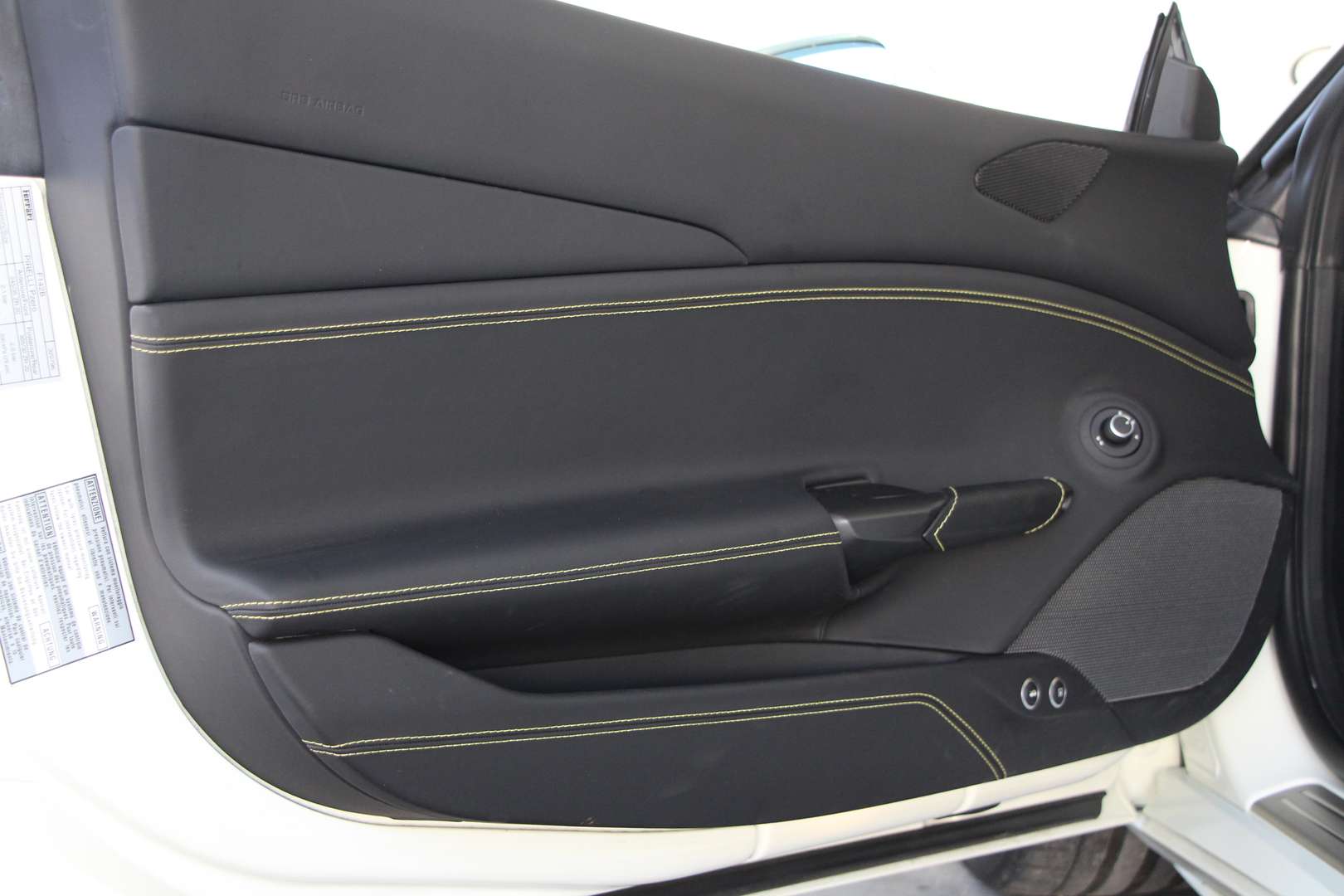 Ferrari 488 - 2018 - Joinsteer - #10