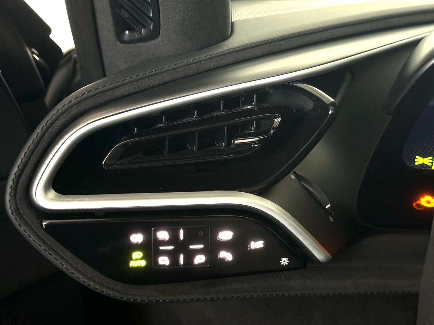 Ferrari 296 GTB - 2025 - Joinsteer - #12