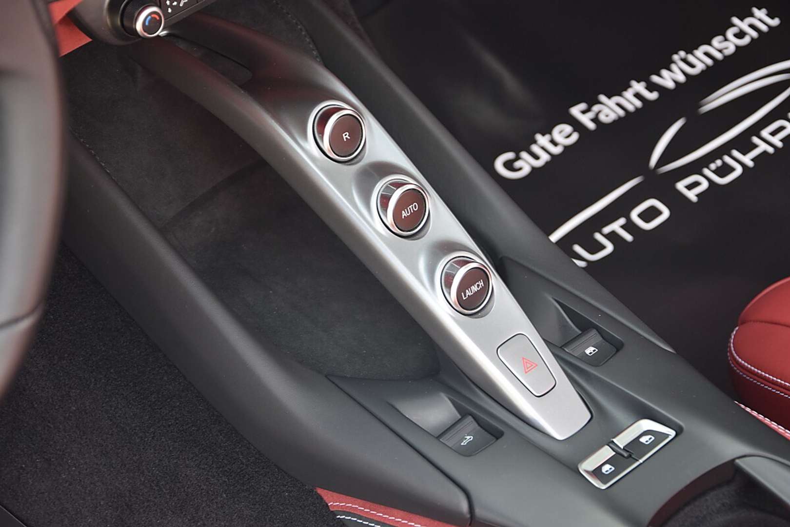 Ferrari 812 GTS - 2022 - Joinsteer - #10