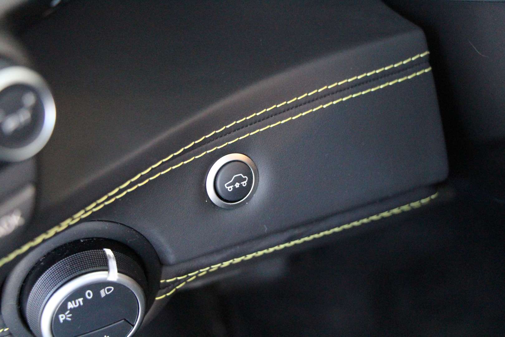 Ferrari 488 - 2018 - Joinsteer - #12