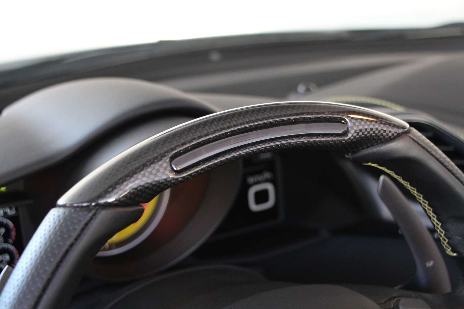 Ferrari 488 - 2018 - Joinsteer - #13