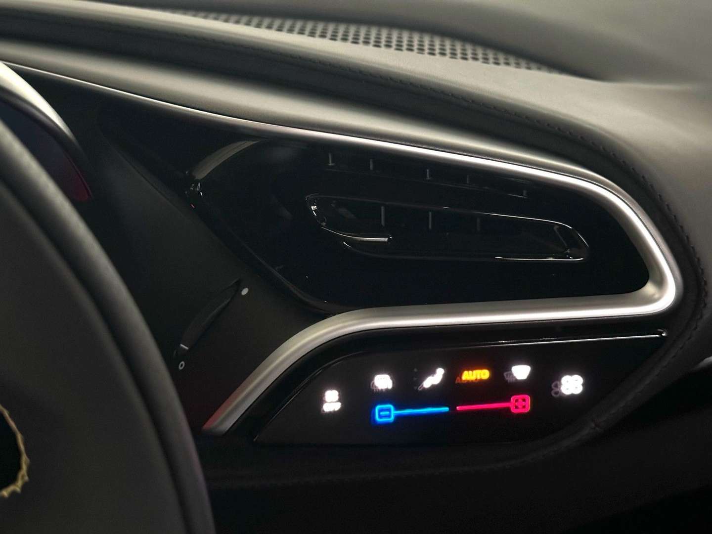 Ferrari 296 GTB - 2025 - Joinsteer - #15