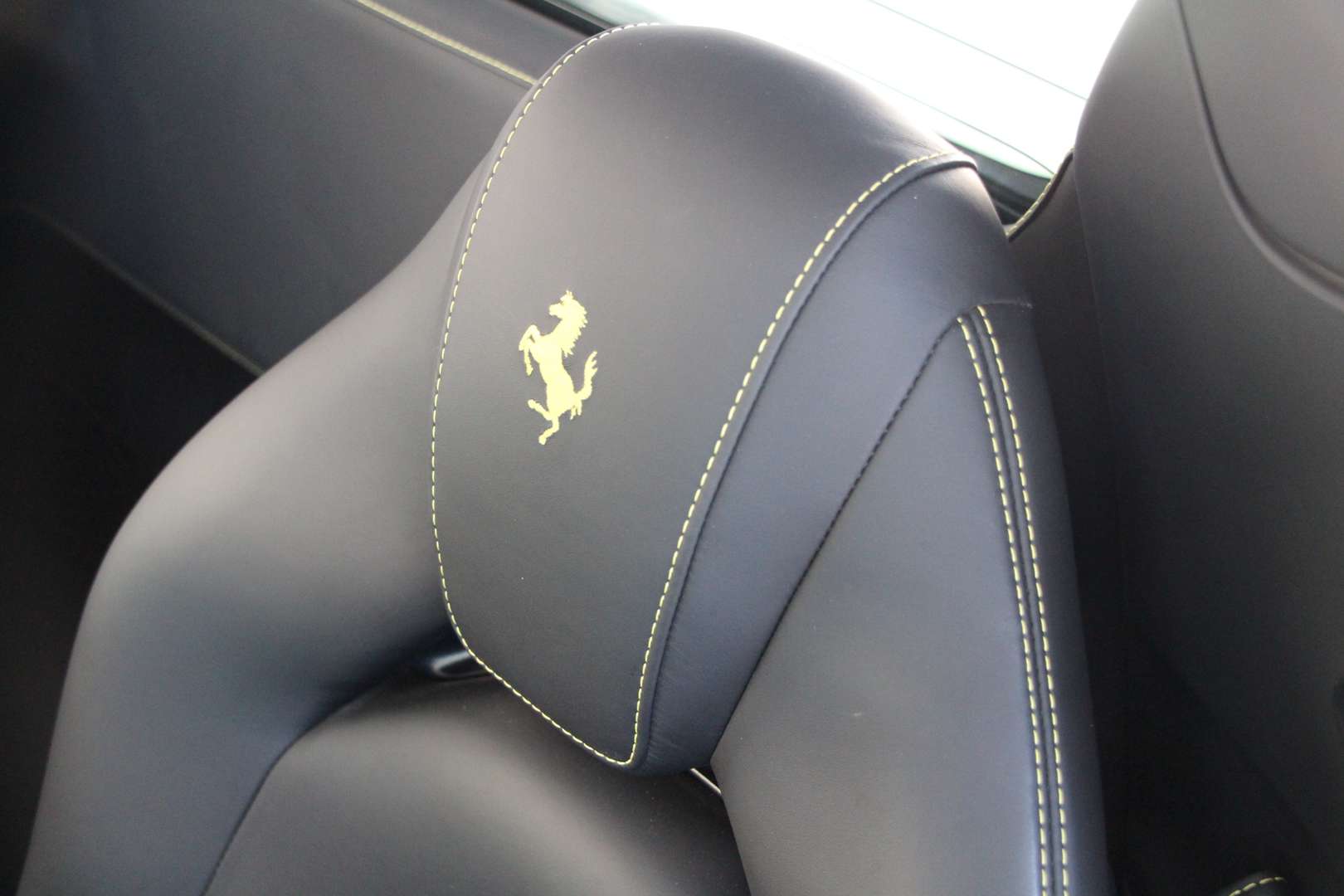 Ferrari 488 - 2018 - Joinsteer - #17