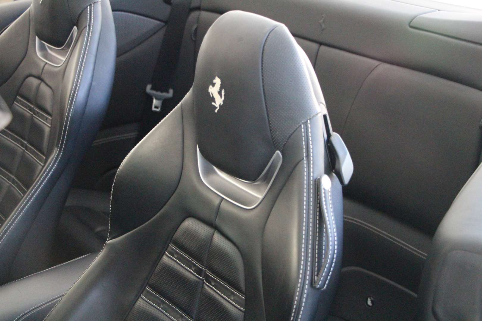 Ferrari Portofino - 2019 - Joinsteer - #19