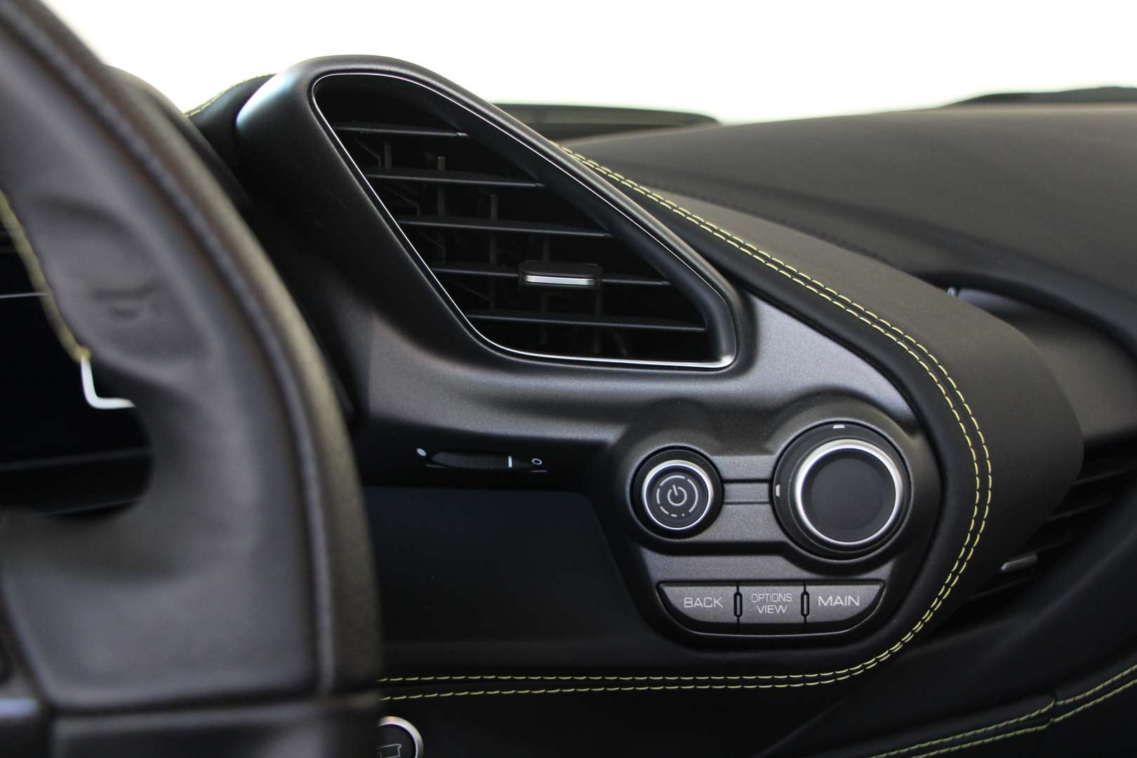 Ferrari 488 - 2018 - Joinsteer - #19