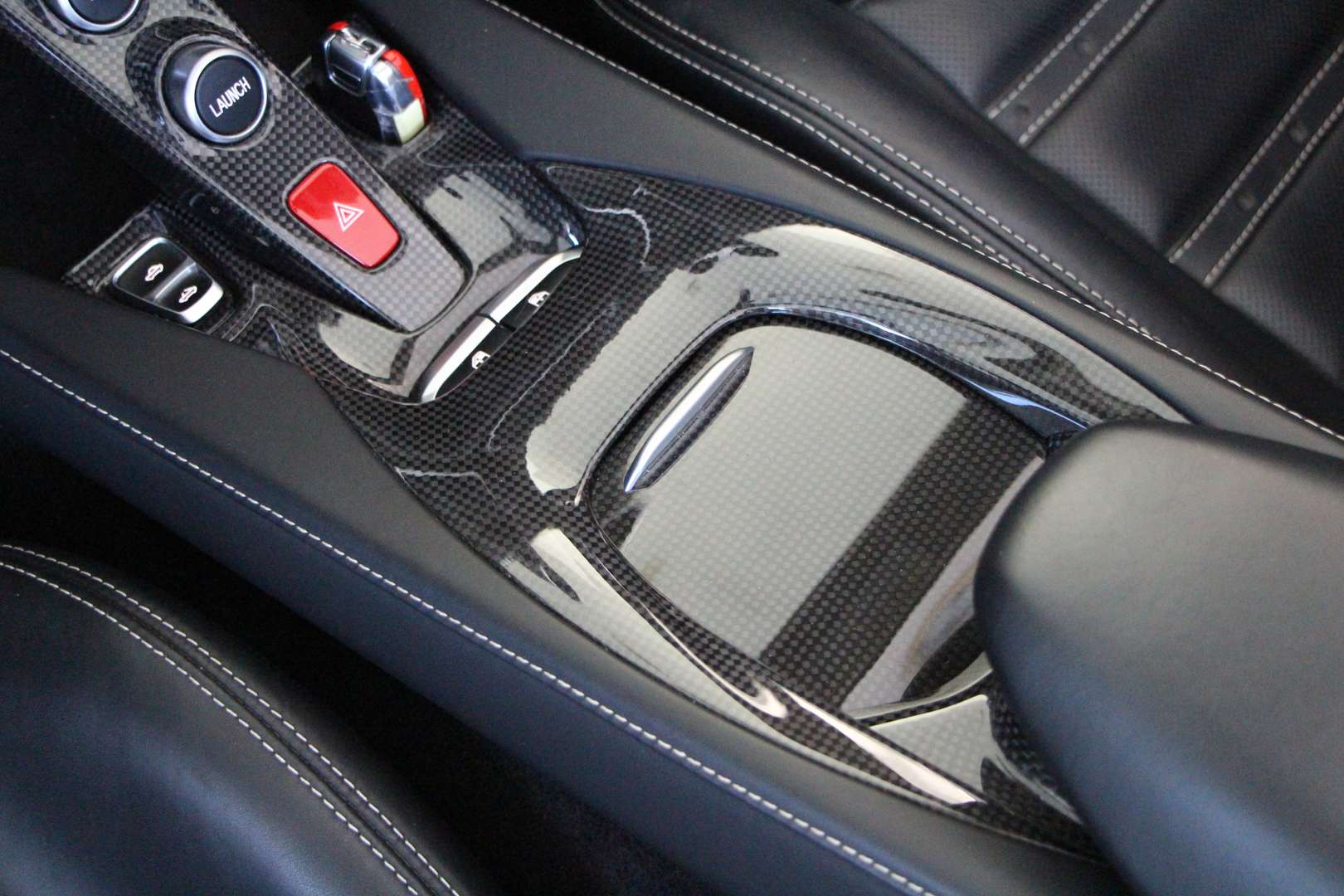 Ferrari Portofino - 2019 - Joinsteer - #20