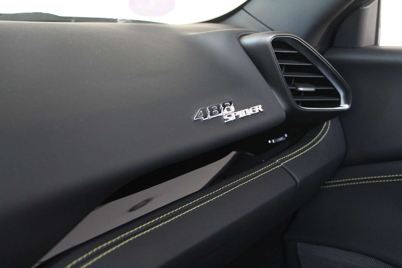 Ferrari 488 - 2018 - Joinsteer - #21