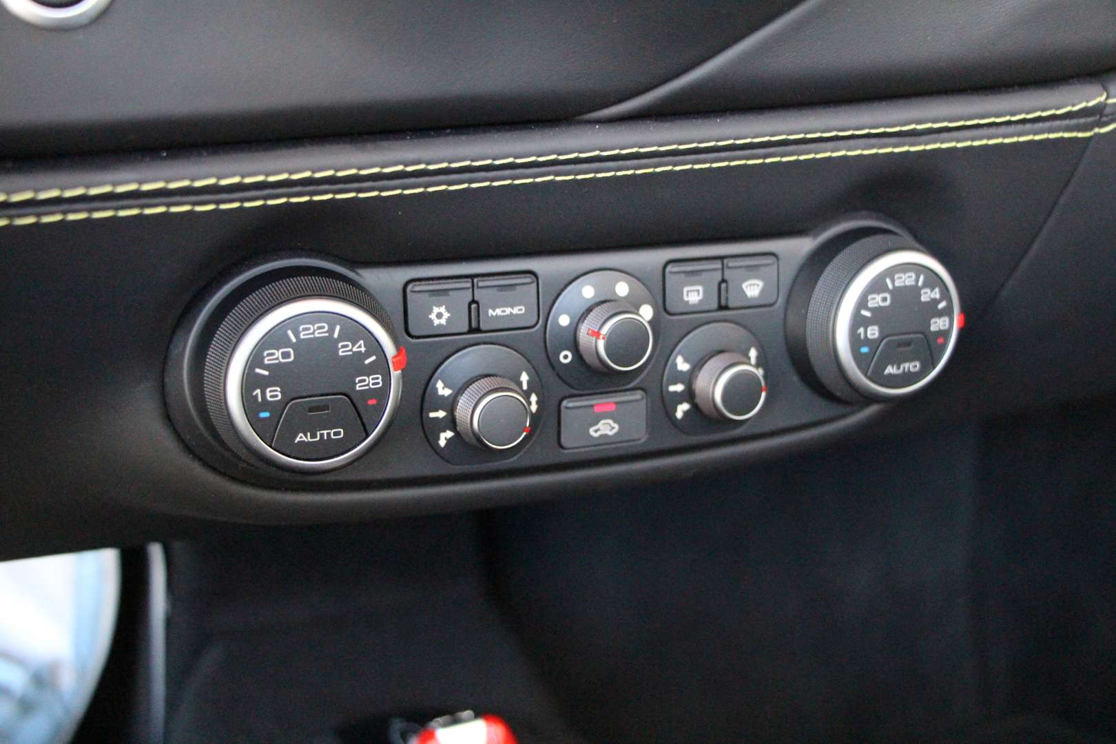 Ferrari 488 - 2018 - Joinsteer - #22