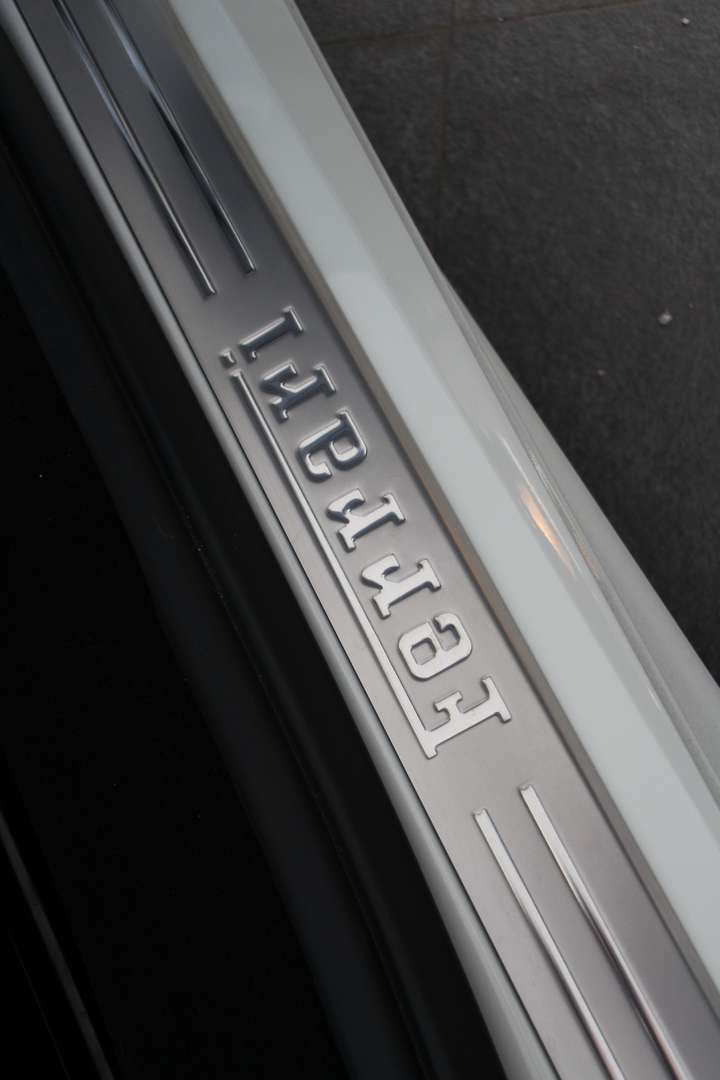 Ferrari 488 - 2018 - Joinsteer - #24