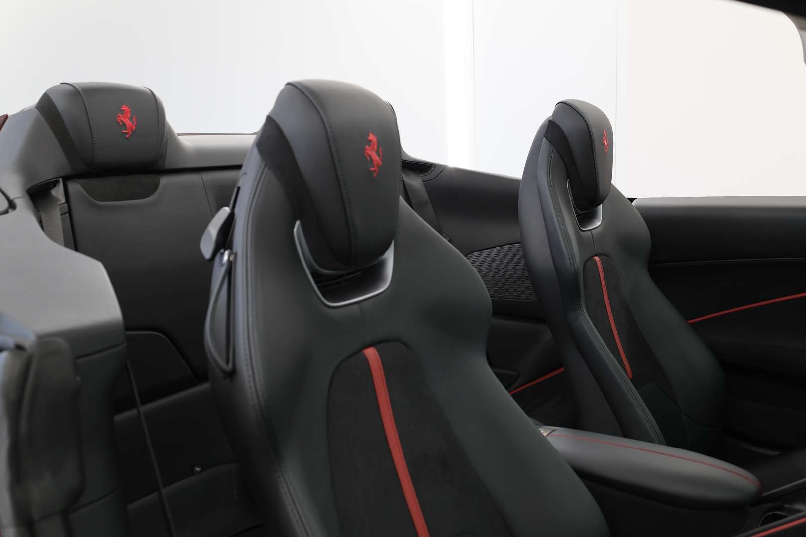 Ferrari Roma - 2024 - Joinsteer - #20