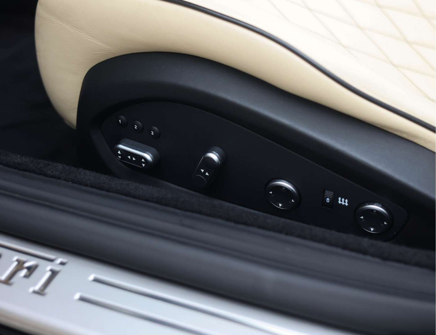 Ferrari California - 2016 - Joinsteer - #31