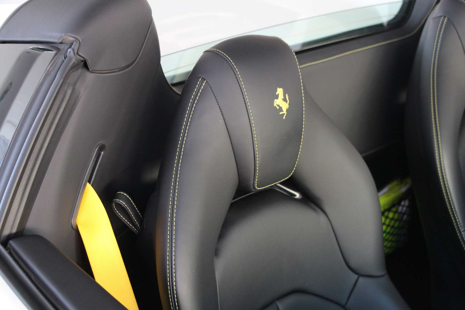 Ferrari 488 - 2018 - Joinsteer - #31