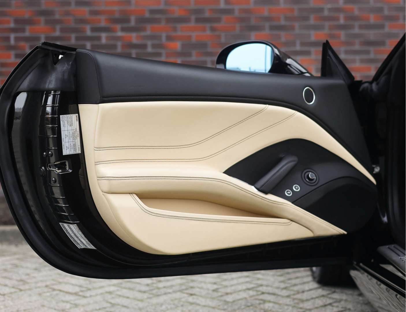 Ferrari California - 2016 - Joinsteer - #37