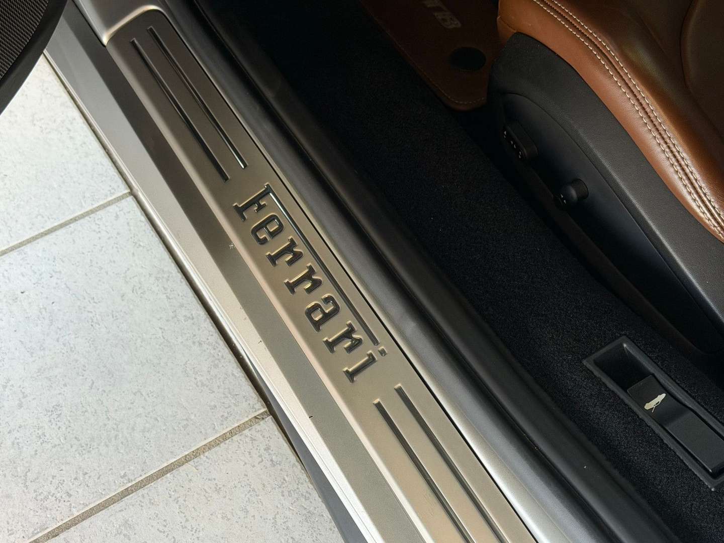 Ferrari 488 GTB - 2018 - Joinsteer - #20