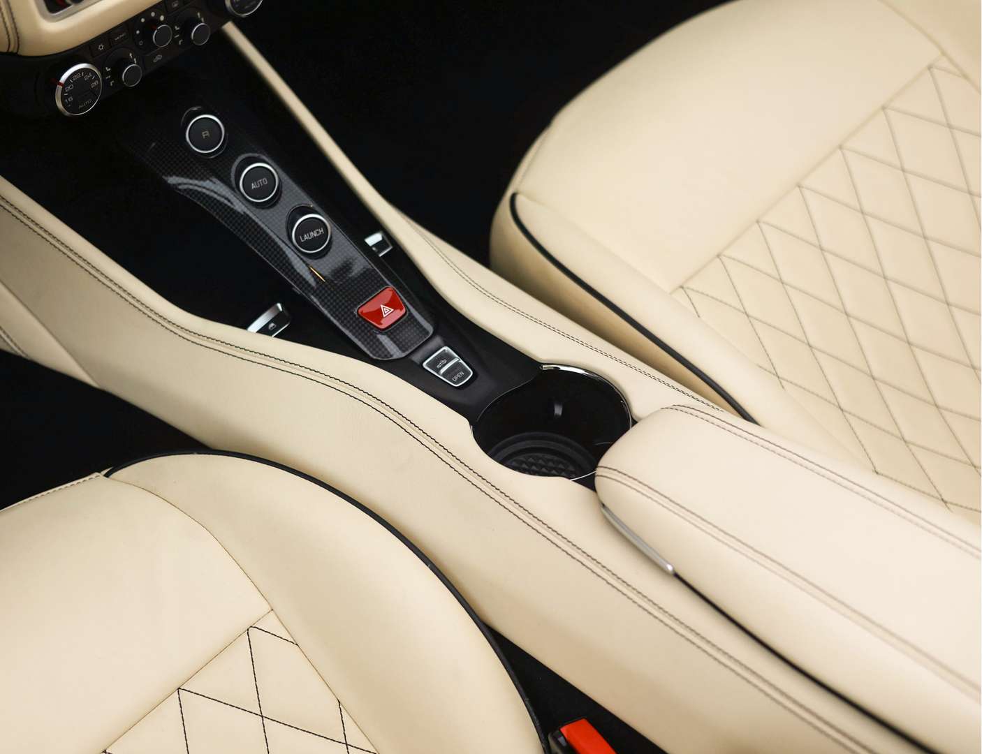 Ferrari California - 2016 - Joinsteer - #39