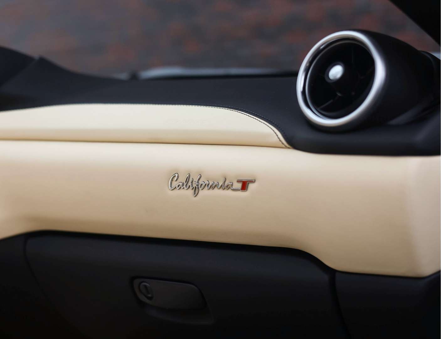 Ferrari California - 2016 - Joinsteer - #40