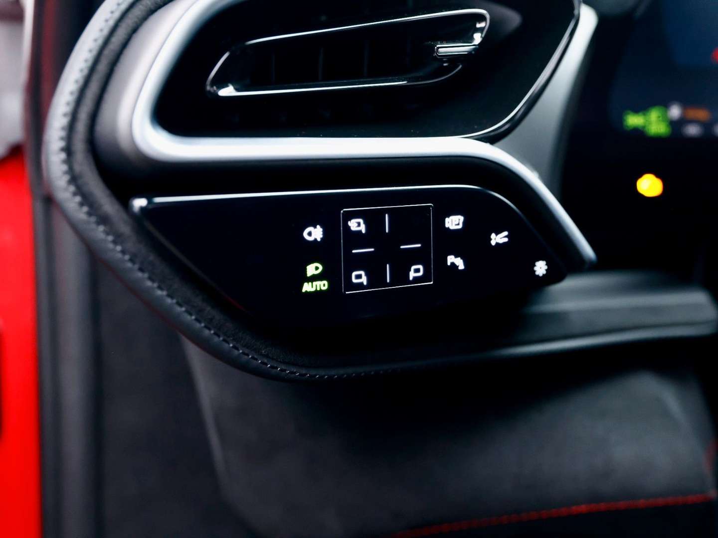 Ferrari 296 GTB - 2023 - Joinsteer - #12