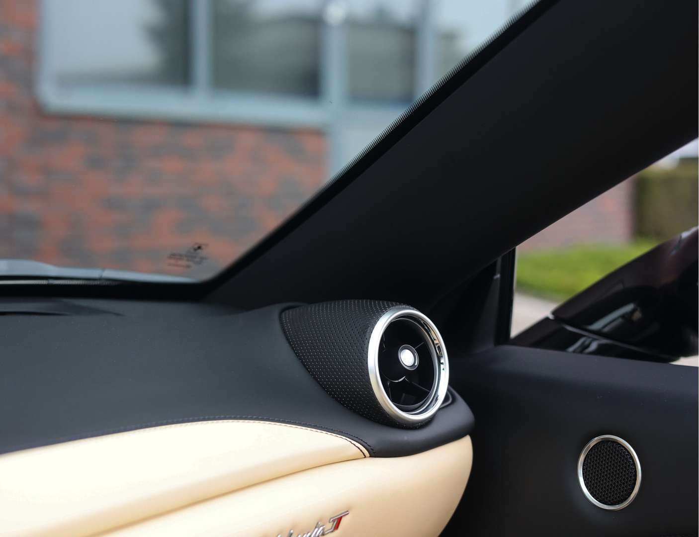 Ferrari California - 2016 - Joinsteer - #41