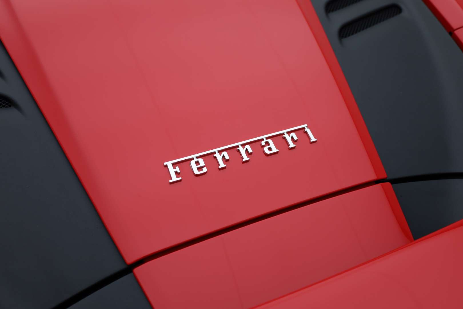 Ferrari F8 Spider - 2022 - Joinsteer - #31