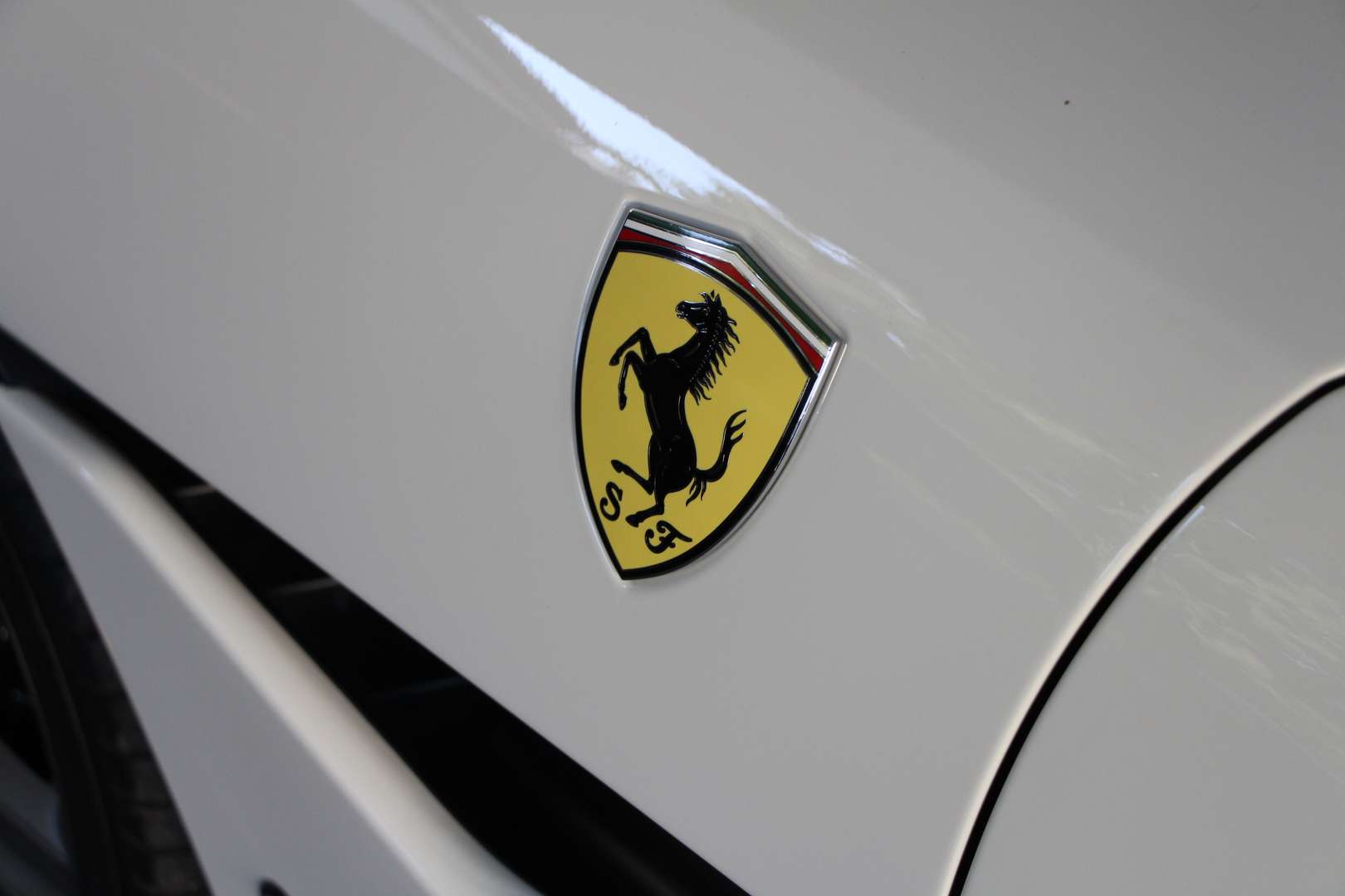 Ferrari Portofino - 2019 - Joinsteer - #38