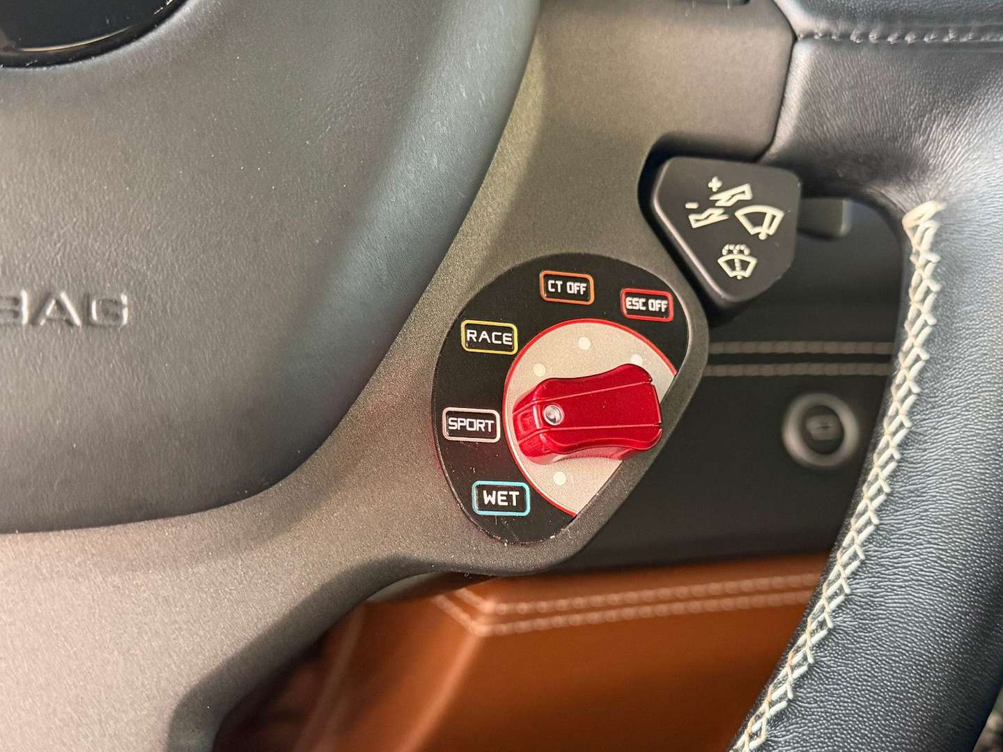 Ferrari 488 GTB - 2018 - Joinsteer - #24