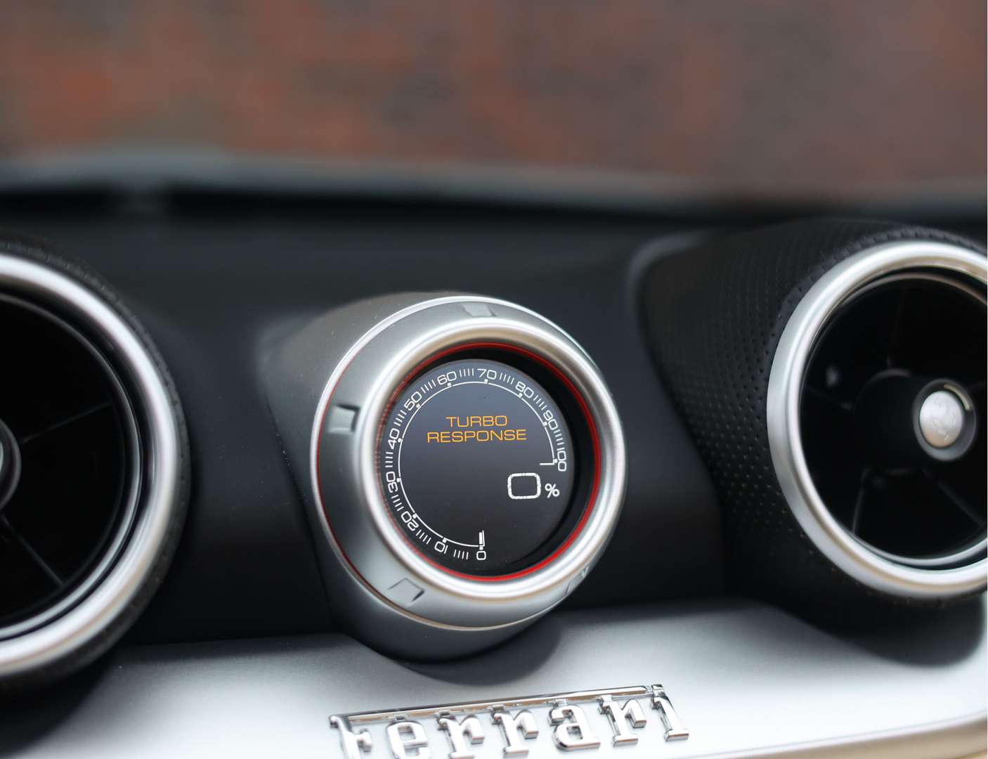 Ferrari California - 2016 - Joinsteer - #44