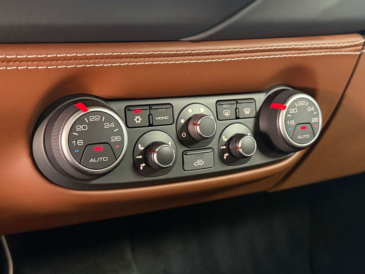 Ferrari 488 GTB - 2018 - Joinsteer - #25